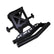 Can-Am Maverick X3 Baja Series Front Bumper Top View