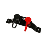 Can-Am Maverick X3 Battery Terminal Relocation Kit