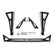 Can-Am Maverick X3 Bed Delete Evolution Powersports