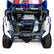 Can-Am Maverick X3 Bed Delete Evolution Powersports