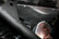 Can-Am Maverick X3 Bed Heat Shield Geiser Performance