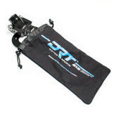 Can-Am Maverick X3 Belt Replacement Tool Kit DRT Motorsports