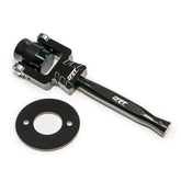 30005TK01201 – Can-Am X3 2017+ Belt Replacement Tool Kit