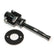 30005TK01201 – Can-Am X3 2017+ Belt Replacement Tool Kit