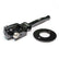 30005TK01201 – Can-Am X3 2017+ Belt Replacement Tool Kit
