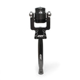 30005TK01201 – Can-Am X3 2017+ Belt Replacement Tool Kit