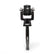30005TK01201 – Can-Am X3 2017+ Belt Replacement Tool Kit