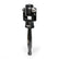 30005TK01201 – Can-Am X3 2017+ Belt Replacement Tool Kit