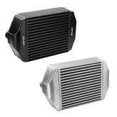 Can-Am Maverick X3 Big Core Intercooler Upgrade RPM Powersports