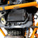 Can-Am Maverick X3 Big Core Intercooler Upgrade RPM Powersports