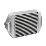 Can-Am Maverick X3 Big Core Intercooler Upgrade RPM Powersports