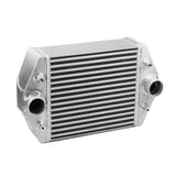 Can-Am Maverick X3 Big Core Intercooler Upgrade RPM Powersports