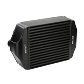 Can-Am Maverick X3 Big Core Intercooler Upgrade RPM Powersports