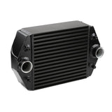 Can-Am Maverick X3 Big Core Intercooler Upgrade RPM Powersports