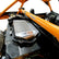Can-Am Maverick X3 Big Core Intercooler Upgrade RPM Powersports