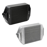 Can-Am Maverick X3 Big Core Intercooler Upgrade