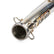 Can-Am Maverick X3 Big Mouth Cat Delete Bypass Mid Race Exhaust Pipe RPM Powersports