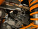 Can-Am Maverick X3 Big Mouth Cat Delete Bypass Mid Race Exhaust Pipe RPM Powersports