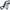 Can-Am Maverick X3 Billet Door Handles Geiser Performance