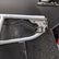 Can-Am Maverick X3 Billet Door Handles Geiser Performance