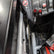Can-Am Maverick X3 Billet Door Handles Geiser Performance