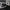 Can-Am Maverick X3 Billet Door Handles Geiser Performance