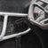 Can-Am Maverick X3 Billet Door Handles Geiser Performance