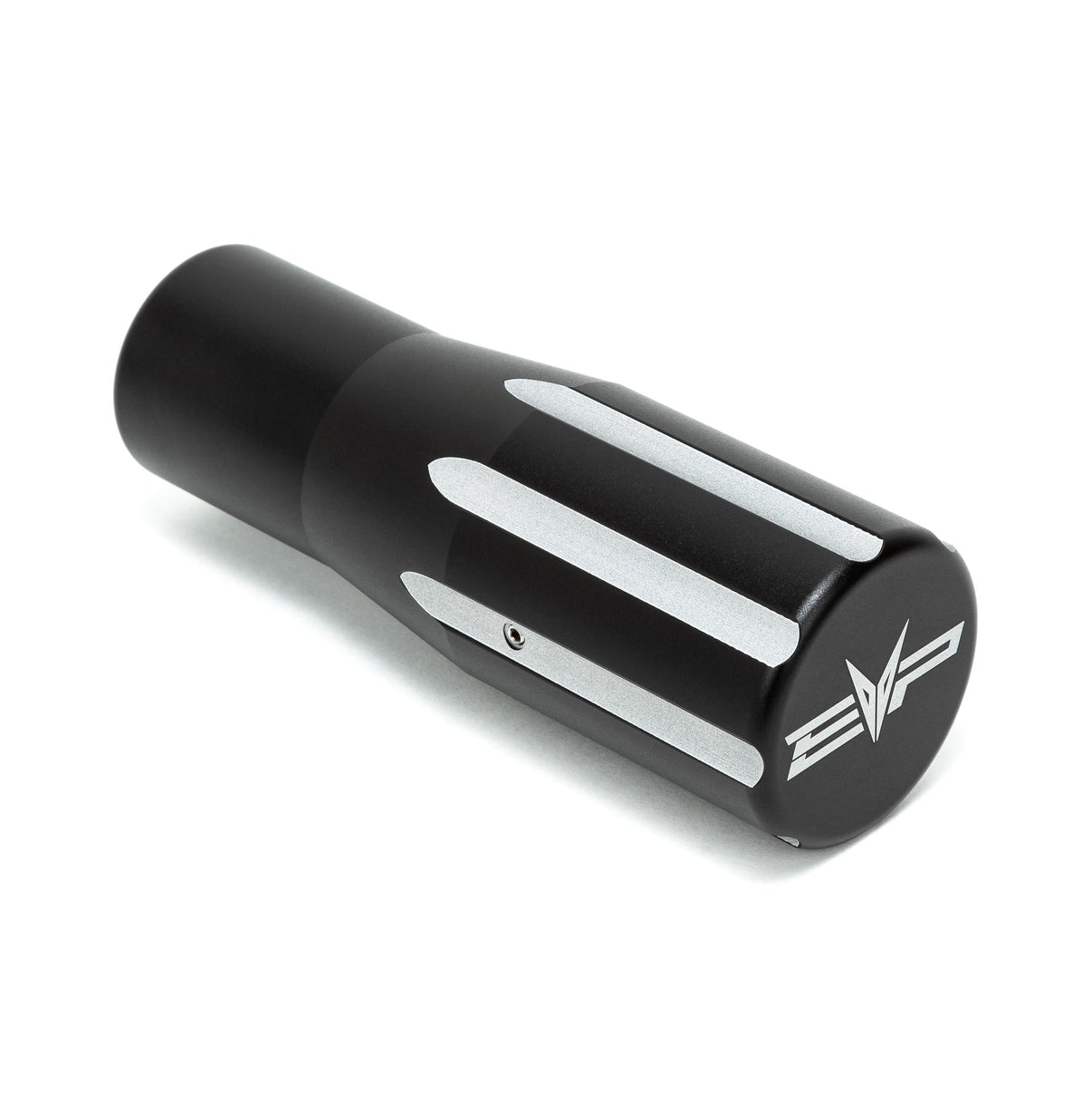 Can-Am Maverick X3 Billet Passenger Grab Handle 3.0 Evolution Powersports