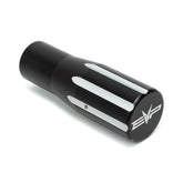 Can-Am Maverick X3 Billet Passenger Grab Handle 3.0 Evolution Powersports