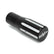 Can-Am Maverick X3 Billet Passenger Grab Handle 3.0 Evolution Powersports