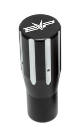 Can-Am Maverick X3 Billet Passenger Grab Handle 3.0 Evolution Powersports