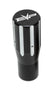 Can-Am Maverick X3 Billet Passenger Grab Handle 3.0 Evolution Powersports