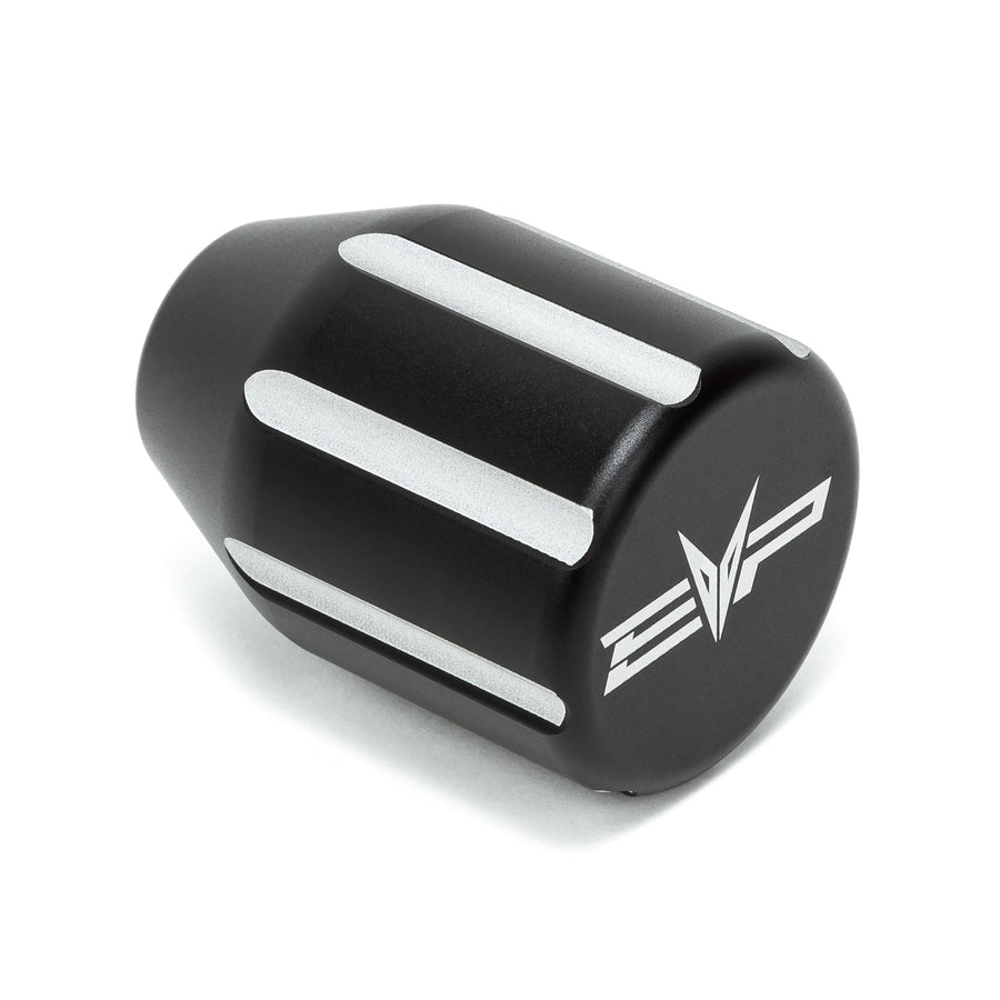 Can-Am Maverick X3 Billet Shift Knob 3.0 Evolution Powersports