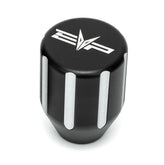 Can-Am Maverick X3 Billet Shift Knob 3.0 Evolution Powersports