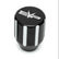 Can-Am Maverick X3 Billet Shift Knob 3.0 Evolution Powersports