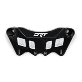 Can-Am Maverick X3 Billet Shock Tower Brace (Black) DRT Motorsports