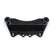 Can-Am Maverick X3 Billet Shock Tower Brace (Black) DRT Motorsports