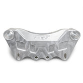 Can-Am Maverick X3 Billet Shock Tower Brace DRT Motorsports