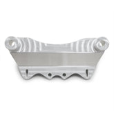 Can-Am Maverick X3 Billet Shock Tower Brace DRT Motorsports