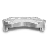 Can-Am Maverick X3 Billet Shock Tower Brace DRT Motorsports