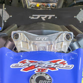 Can-Am Maverick X3 Billet Shock Tower Brace DRT Motorsports