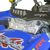 Can-Am Maverick X3 Billet Shock Tower Brace DRT Motorsports
