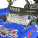 Can-Am Maverick X3 Billet Shock Tower Brace DRT Motorsports