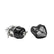 Can-Am Maverick X3 Blow Off Valve Assembly Force Turbos