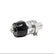 Can-Am Maverick X3 Blow Off Valve Assembly Force Turbos