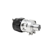 Can-Am Maverick X3 Blow Off Valve Assembly Force Turbos