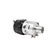 Can-Am Maverick X3 Blow Off Valve Assembly Force Turbos