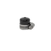 Can-Am Maverick X3 Blow Off Valve Assembly Force Turbos