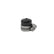 Can-Am Maverick X3 Blow Off Valve Assembly Force Turbos