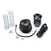 Can-Am Maverick X3 Blow Off Valve Evolution Powersports